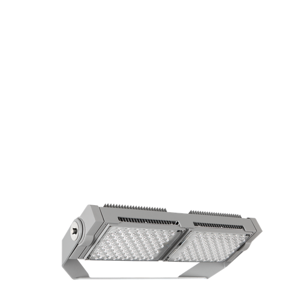 LASER+ 10 EXTR 527 A30/I 857 GR94 RM image 2