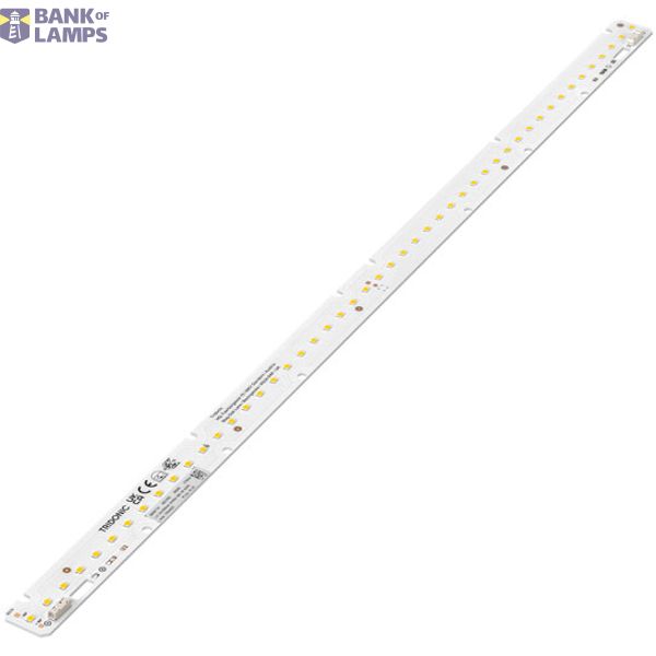 LED drivers image 2