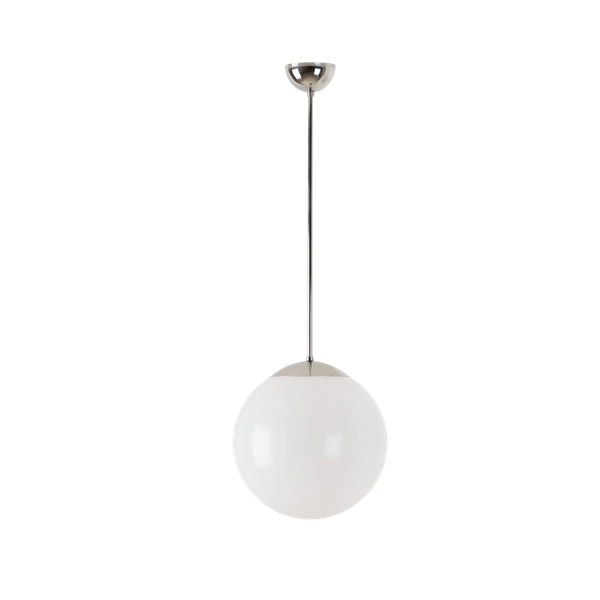 LED-5L06E450Z11/PM2/A1 NL 4K image 1