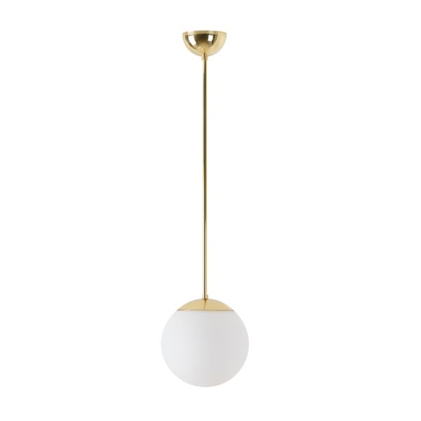 ADRIA P1 LED-5L05C05Z11/092/A3 MS 3000 image 1