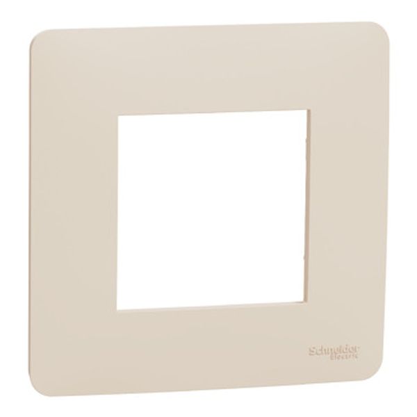 CAPAC LATERAL PENTRU CLEMA NSYTRP24SC image 2