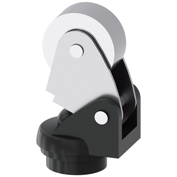 Similar figure image 1