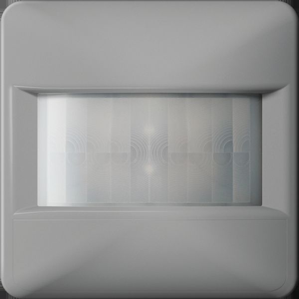 Standard automatic switch 1,10 m CD3181GR image 1