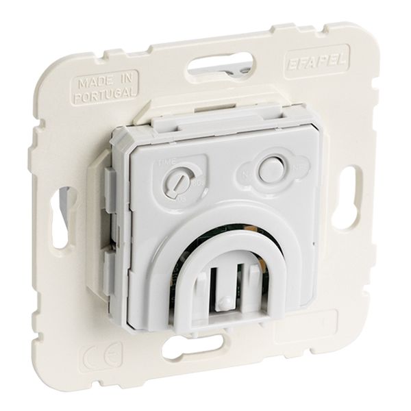 CARD-SYSTEM TIMER SWITCH image 1