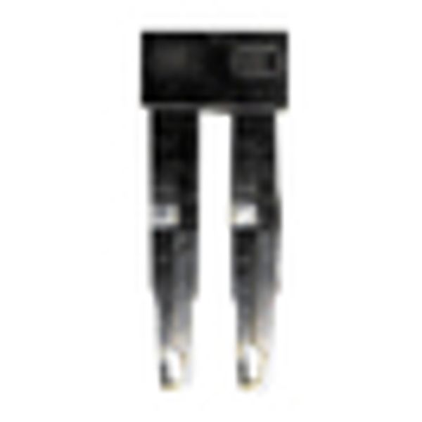 Permanent cross connection for HMM.4 & HTE.4, 2 terminals image 2