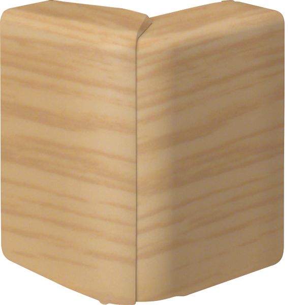 External corner VDI SL20080 aok image 1