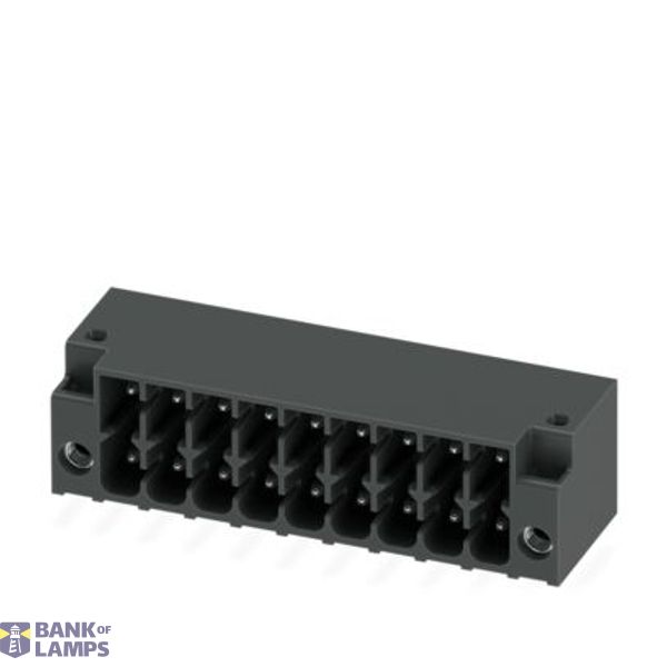 DMC 1,5/ 9-G2F-3,5-LR P26THR - PCB header image 1