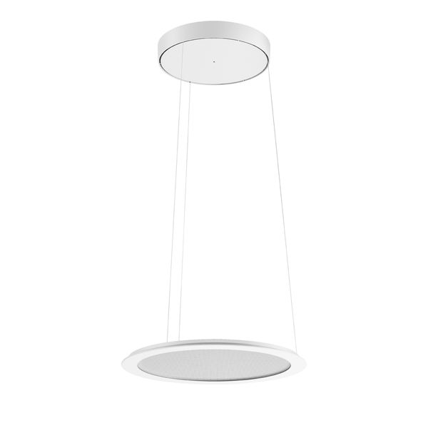 SL713 RS PL 7/17 S/C 840 WH9016 MP image 2