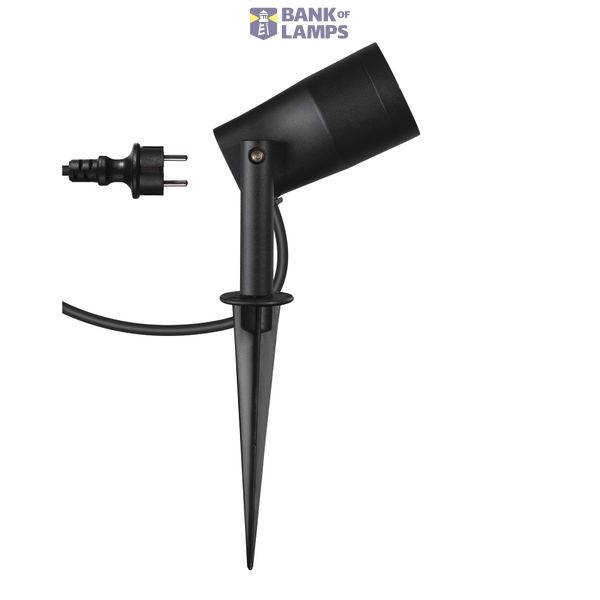 SYNA GARDEN ground spike light image 3