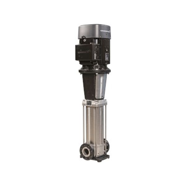 CRN 45-4-2 A-F-A-E-HQQE image 1