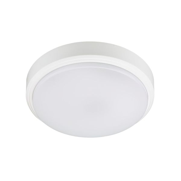 WL140V LED34S/830 PSED ELB3 WH image 9