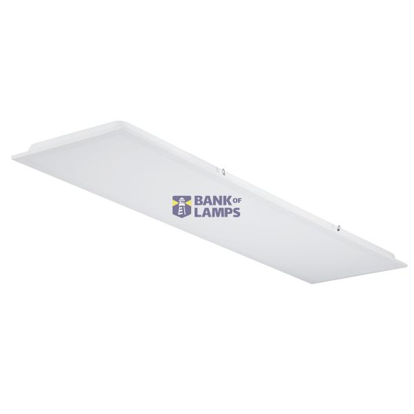 ST PANEL UGR19 1200 4600 830/840 SSA01D image 1