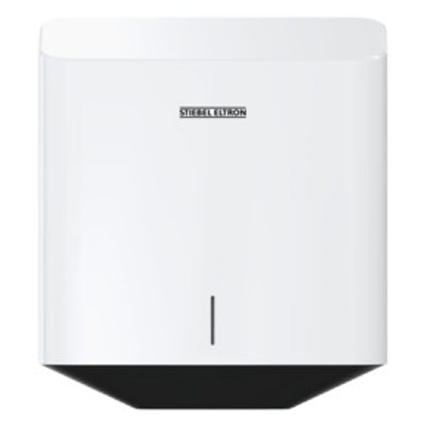 STE ULTRONIC Plus hand dryer high speed, 0.72kW/220-240V, IPX3 image 1