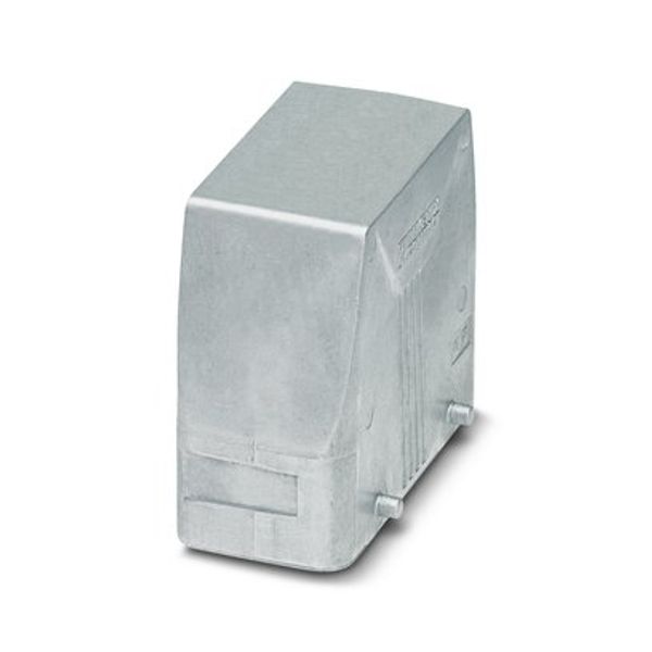 HC-STA-B16-HHFD-BLANK-EL-AL - Housing image 1