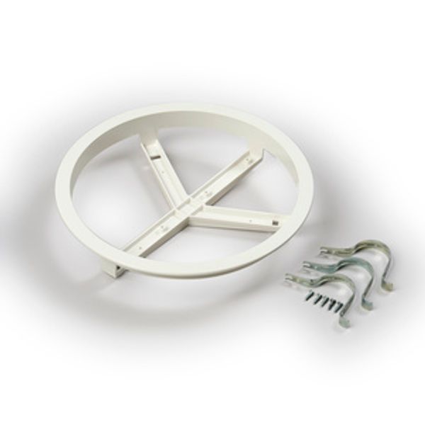 FOR AVR1, AVR4, AVR14, white image 1