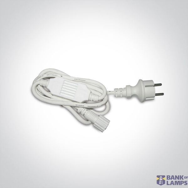 POWER SUPPLY FOR 7868 image 1