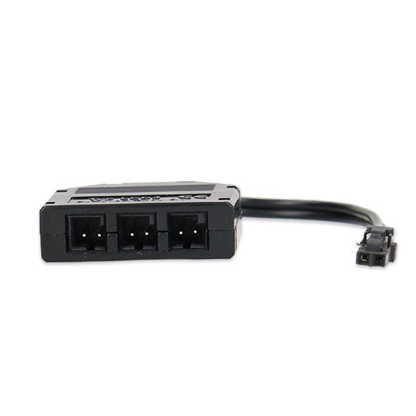 Hub 3 x FP image 1