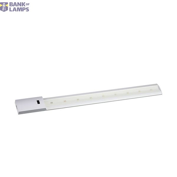 Luminaire 10W with sensor EDM 31679 image 1