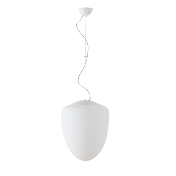 LED-5L06E600ZL11/095/L100 B DALI 3K image 1