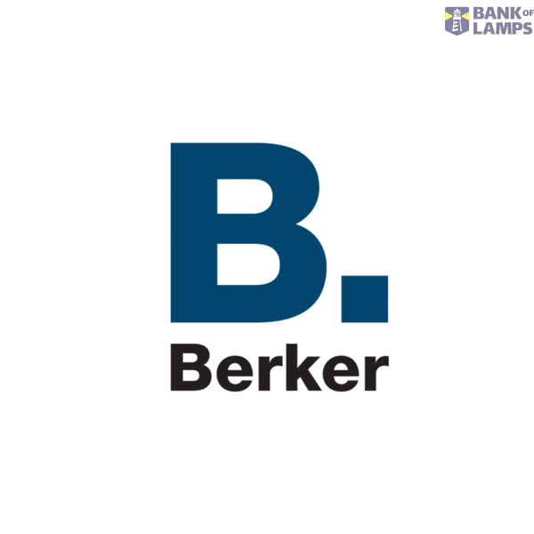 Berker
