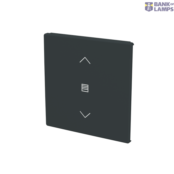 ESP RF module 441621 image 2