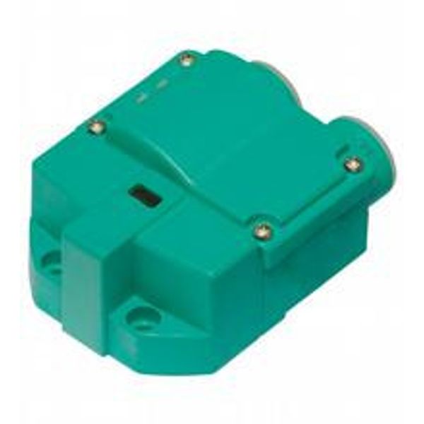 NCN3-F31K-N4-B13 Inductive Ring Sensor image 1