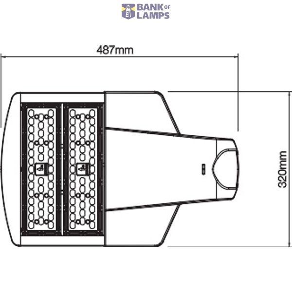 MD12 image 2