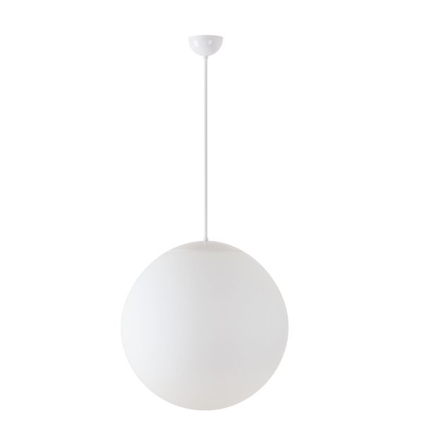 ADRIA P4 LED-5L07C09Z11/098/A1 B 3000 image 1