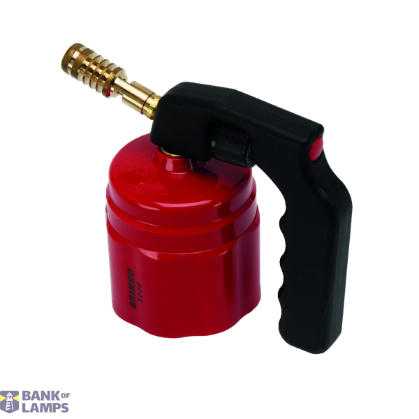 Blowtorch 5200 image 1