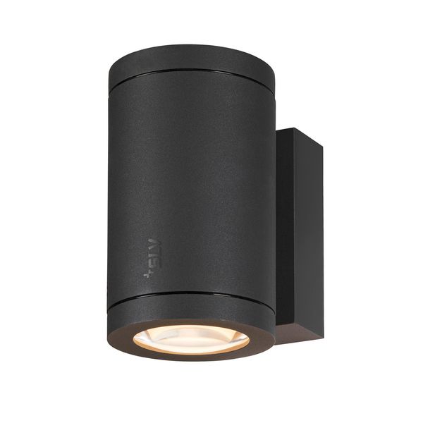 ENOLA OCULUS WL 20W,1880/2120lm,930/940,100ø,IP65,anthracite image 1