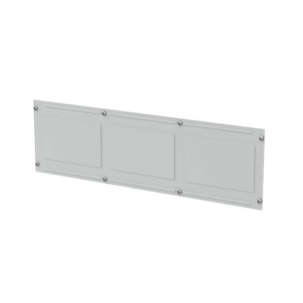 Q855F822 Door, 13 mm x 800 mm x 250 mm image 1