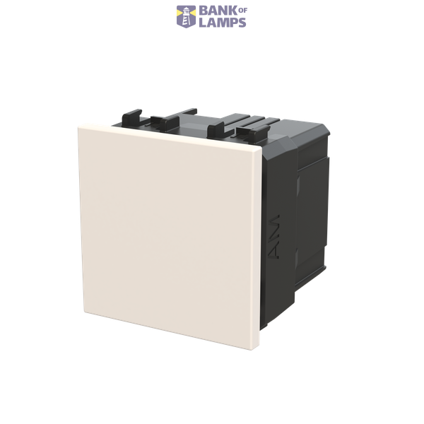 N2281.2 BL luce estr. LED light 2M Bianco image 2