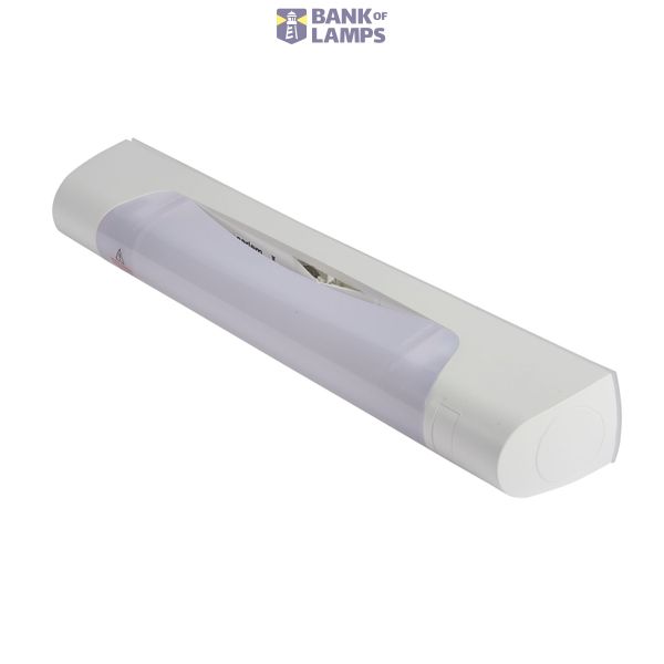 PRISMALINE LED SEULE image 2