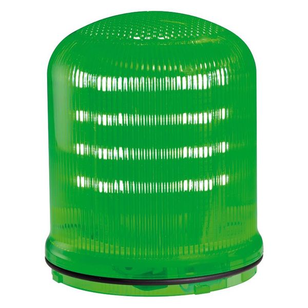 Module Warning Light LED MWL 8943 image 3