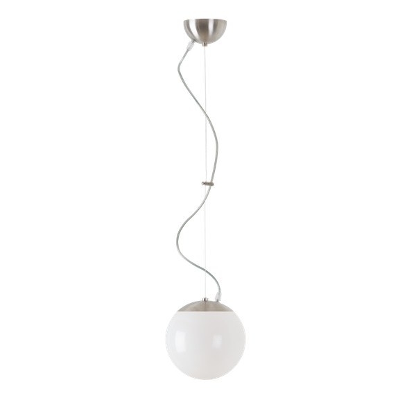 LED-5L05E500ZL11/PM1/L100 NB DALI 3K image 1