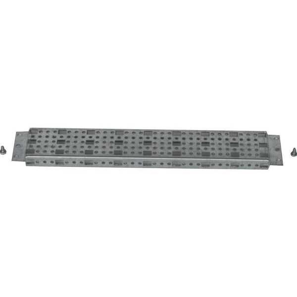 XVTL-HP-4 Profile, horizontal, W=400mm image 3