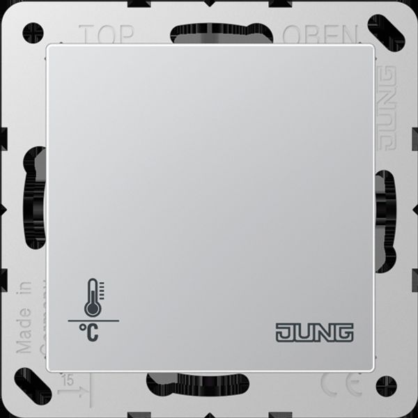 KNX room autostart A2178ORTSAL image 1