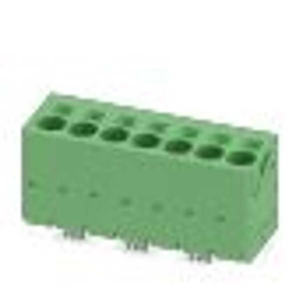 SPT 16/ 7-V-10,0-ZB - PCB terminal block image 6