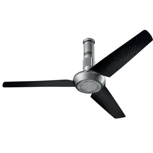 NORDIK AIR DESIGN 140-17 TITANIO image 1