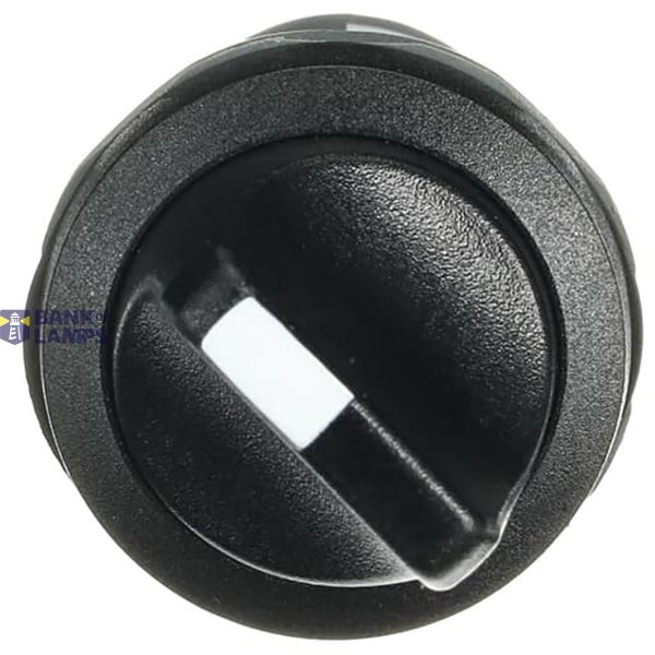 MODULAR DIVIDER 160A 4P W=163.2MM image 63