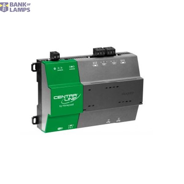 LON EXPANSION MODULE SINGLE PORT image 1