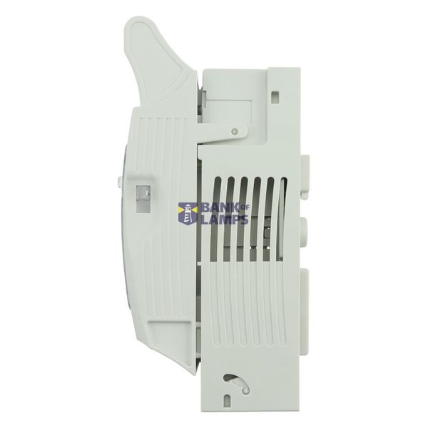 EBH 1 mount + S-bridge + monitor image 19