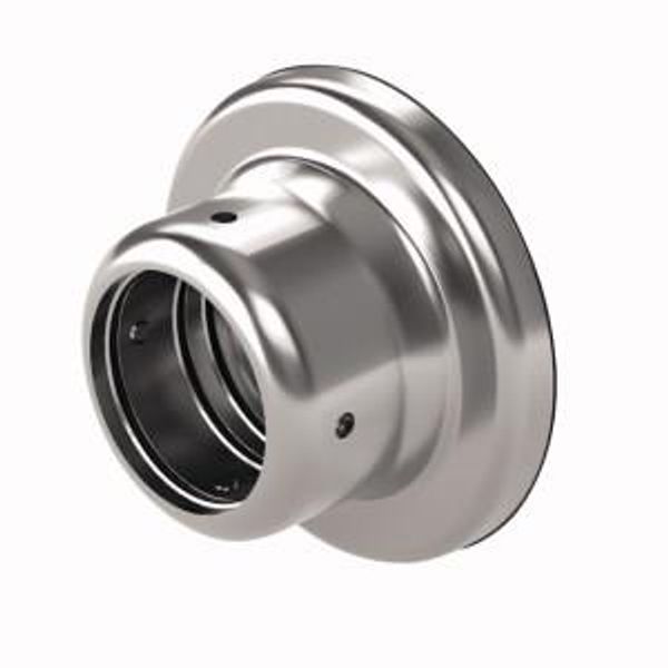 TXF700 HMI Series Accessories Pipe Support for TFX715 and 721   TXF-MT-02 image 1