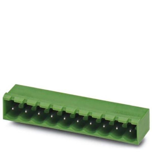 MSTBA 2,5/14-G - PCB header image 3