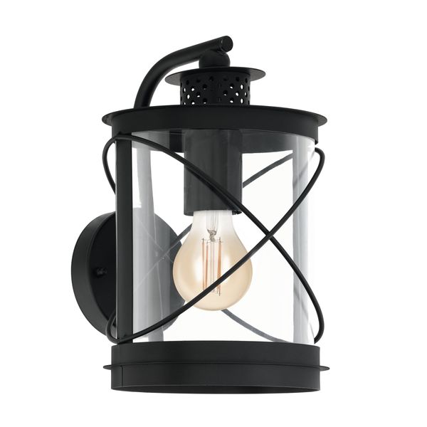 HILBURN wall light 94843 image 1