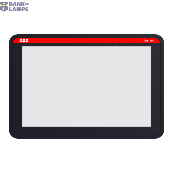 2CMA278465R1000 - ABB image 1