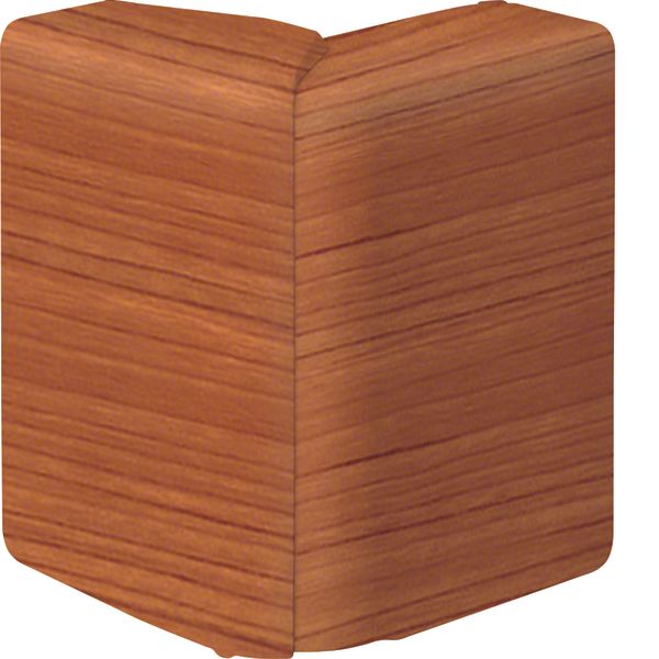 Outside corner adjustable SL 20x80 D to image 1