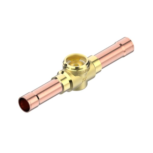 SGN 18s Sight Glass M/28 image 1