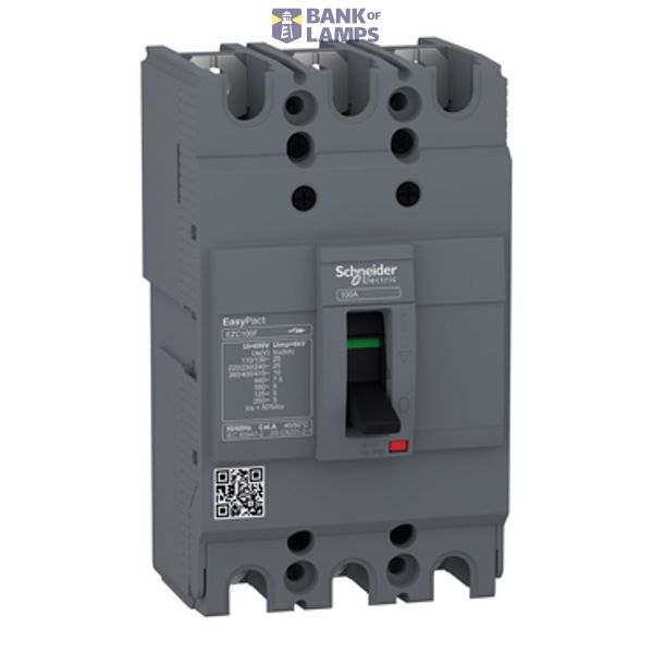 Parking,mont podea,22KW,1priza,prot,T2 image 1