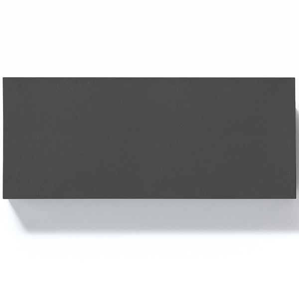 MIMIK 30 CP/T2 30W 4000K ANTHRACITE image 2